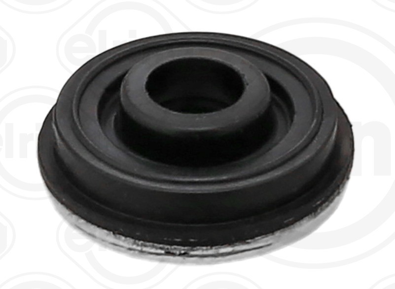 ELRING 948.370 Seal Ring, cylinder head cover bolt for ACURA,HONDA,HONDA (GAC)
