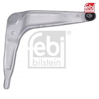 Lenker, RadaufhäNgung Febi Bilstein 182070 FüR Mg Mg Zt