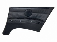 BMW 3 E92 E93 2008 Rechts Verkleidung T�r hinten 6950525 EEA22915