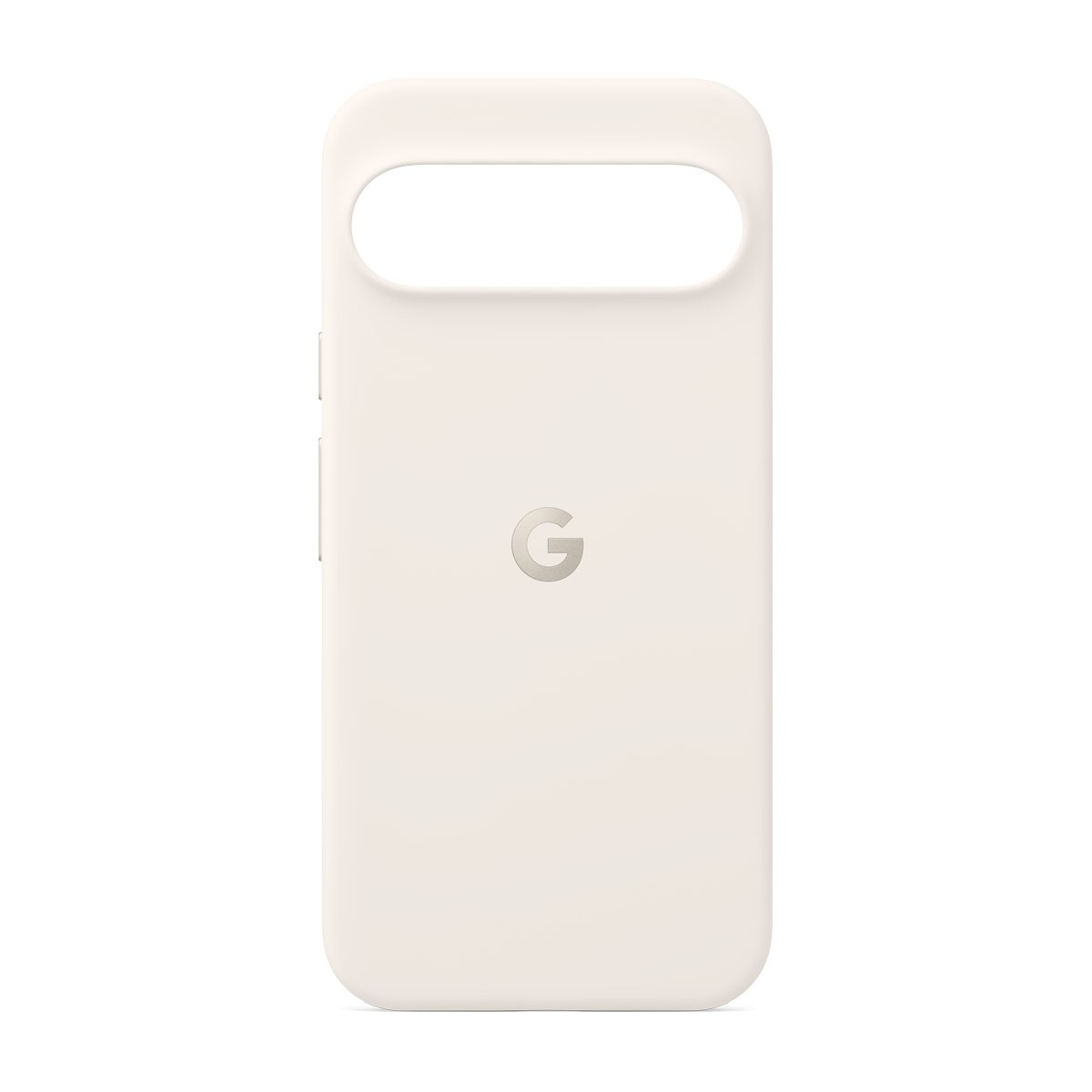 Coque Pixel 9 Pro XL induction antichoc et anti-jaunissement