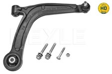 MEYLE Track Control Trailing Arm Front Right Lower Fits FIAT FORD ABARTH