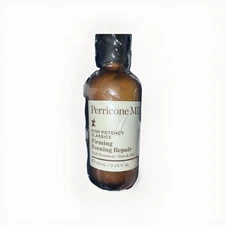 Perricone M.D. High Potency Evening Repair 59ml 2 Oz