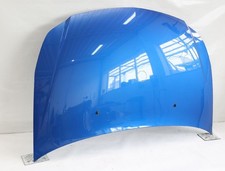 Motorhaube Suzuki SX4 EY GY Blau 5730079J00000 01-2008