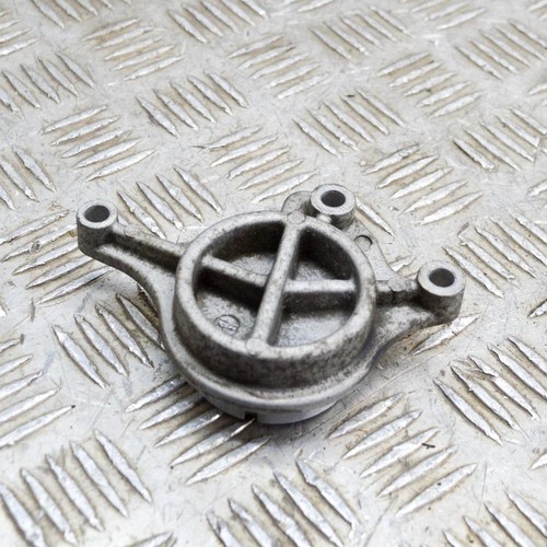 FORD FIESTA MK6 WT Motor-Nockenwellendeckel-Abdeckung CA6G-6P051-GA 1,00 Benzin