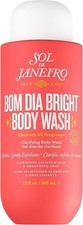 Image of SOL DE JANEIRO BOM DIA BODY WASH 385 ML