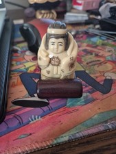 Netsuke