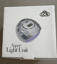 LCN Super Light Unit LED UV-Lichthärtungsger...