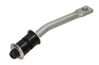 Maxgear Koppelstange Passend FüR Ssangyong Actyon QJ Kyron Rexton GAB