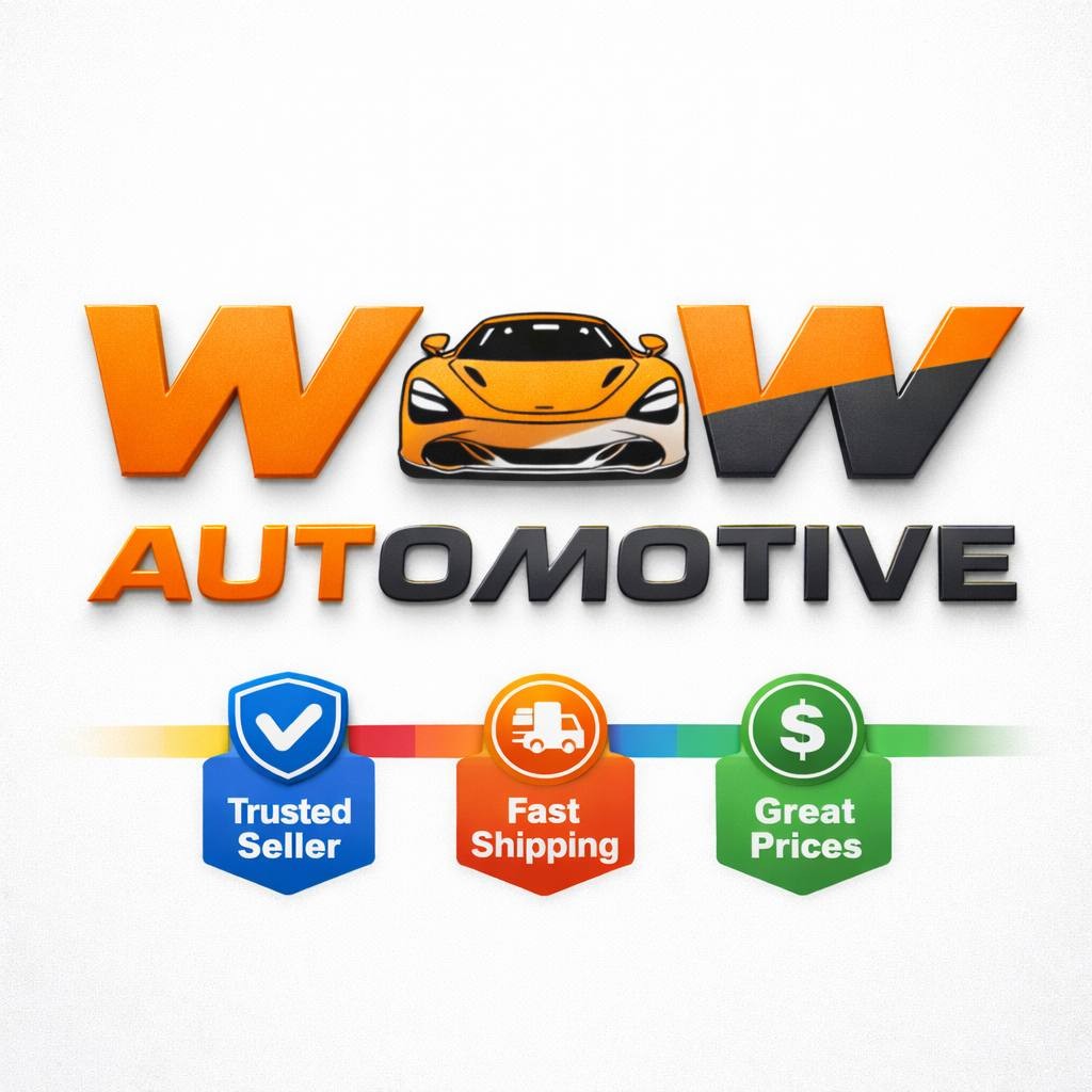 05-13 CHEVROLET CORVETTE C6 REAR BUMPER COVER ASSEMBLY BACK UP LAMP BLUE OEM