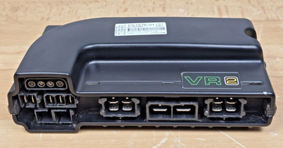 PG Drive VR2 Wheelchair Control Module D51576.01