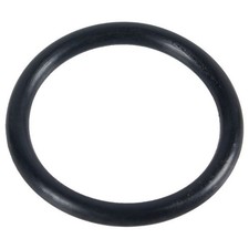 Scellant pour ALFA ROMEO 159; CHEVROLET AVEO, AVEO / KALOS, CRUZE, ORLANDO