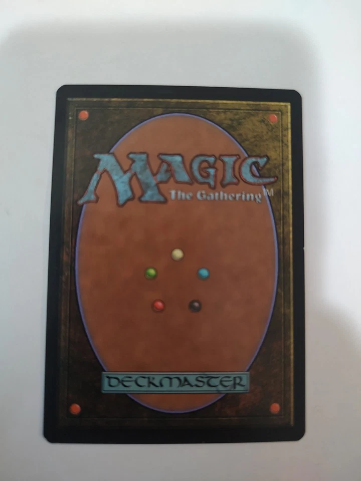 Wall of Shards Coldsnap Regular - Image 2 of 2