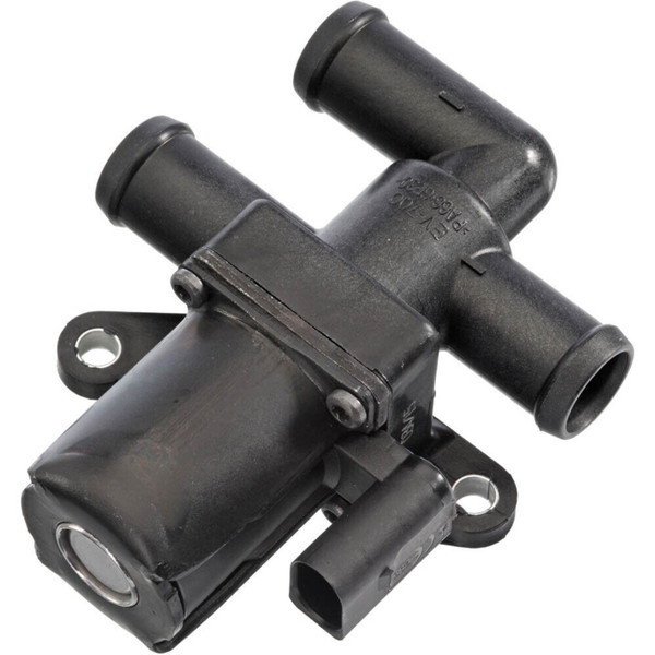 PartsTec PTA400-3072 KüHlmittelregelventil FüR Audi MAN Porsche Seat Skoda VW-image