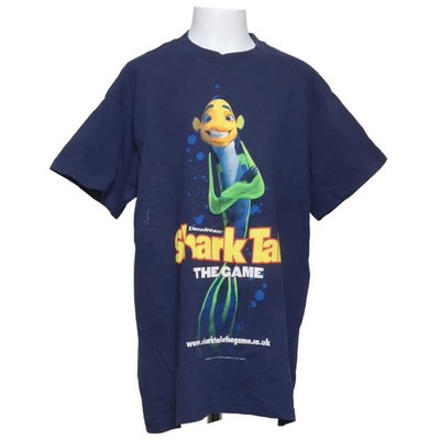 Fruit of the Loom, T-shirt, Größe: 152, Classic Valueweight #YyB