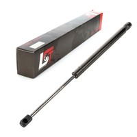 GasdruckdäMpfer Heckklappen Gasfeder Hinten FüR Renault Megane II 2 BM CM 02-08