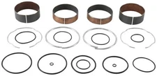 All Balls Fork Bushing Kit #38-6131 for Honda CRF 450/CRF 250