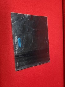 White Dot Mike Tyson Punch Out And Mike Tyson Punch Out Nintendo Nes Game