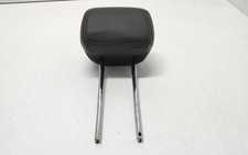 Hintere Mittlere Kopfstütze für MERCEDES Classe E W213 (16>) Hintere Mittlere Kopfstütze für MERCEDES Classe E W213 (16>)