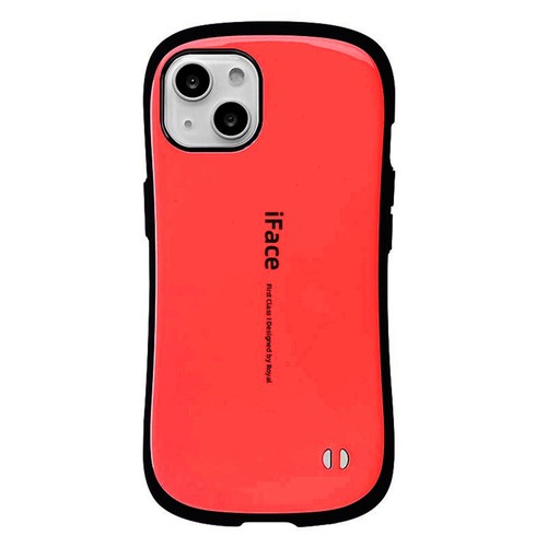 iFace Mall First Class Sense Shockproof Case for iPhone 12 13 14 15 16 Pro Max - Picture 2 of 120