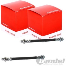 Flexible de frein Mitsubishi L200