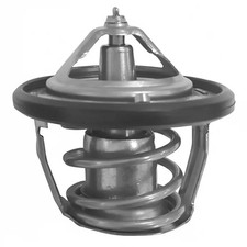 Thermostat Subaru FORESTER