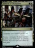 2024 Magic MTG Foundations Anthem of Champions Foil #0116
