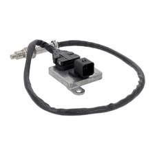 NOX SENSOR LAMBDASONDE für OPEL ZAFIRA TOURER C P12 VAUXHALL ZAFIRA MK 3 VEMO