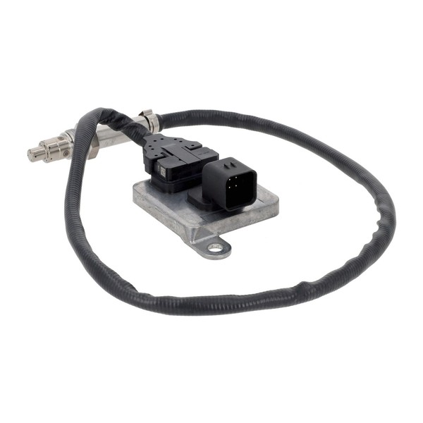 Nox Sensor Lambdasonde FüR Opel Zafira Tourer C P12 Vauxhall Zafira Mk 3 Vemo-image