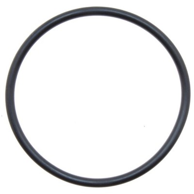 Dichtring / O-Ring 25,2 x 1,2 mm NBR 70, Menge 100 Stück