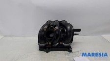 Verteilerrohr Kraftstoff Citroen C1  1606496880 P23285222