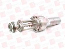 GEA TUCHENHAGEN DEC-DN50/DN40-SZ-TM1.L2BAM-CD/CLB40-L0-12N/52 / DECDN50DN40SZTM1