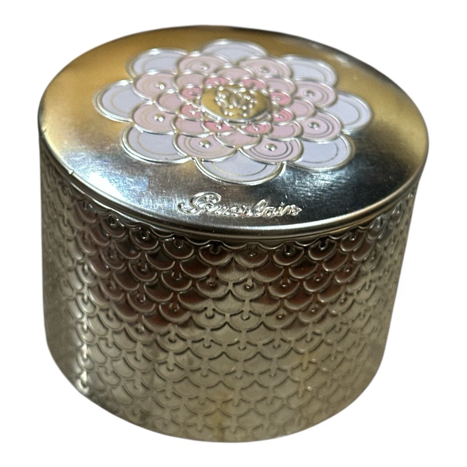 Guerlain Meteorites Light Revealing Pearls Of Powder #2 Light 0.88 Oz *OPEN BOX - Image 2 of 4