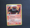 *RARE CAMERUPT 4/107 NH 90 HP- 2005 POKEMON - DEOXYS-MINT* !