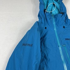 marmot gore tex jacket products for sale | eBay marmot gore tex jacket products for sale | eBay