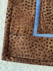 Bild 12 von 24