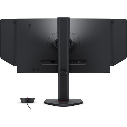 BenQ Zowie XL2586X+ 24.1
