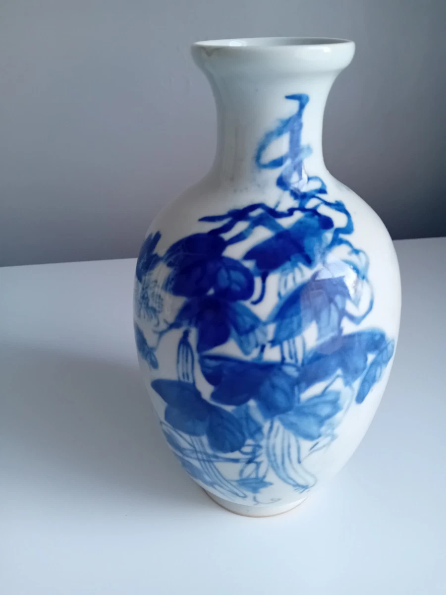 景德镇花瓶| eBay