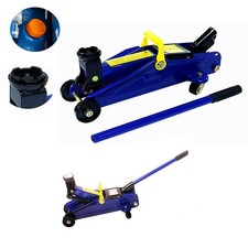 2 Ton Hydraulic Trolley Floor Jack Extra Saddle Fits Suvs Extended Height Trucks 2 Ton Hydraulic Trolley Floor Jack Extra Saddle Fits Suvs Extended Height Trucks