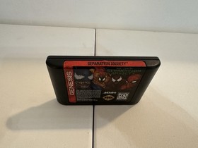 Retro Sega Genesis Collection Bundle &ndash; Games, Arcade Stick & Controllers