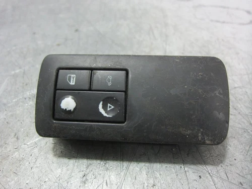 24453571 Mando Multifuncion para OPEL VECTRA C BERLINA Club 2002 1628035 - Imagen 1 de 10
