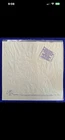 LED ZEPPELIN In Through The Out Door '79 SWAN SONG Inner TESTED Variant "C" Bag