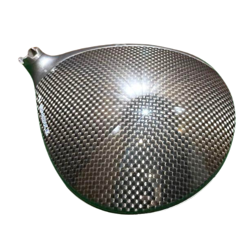 Tête De Driver Callaway Paradym Ai Smoke MAX – 9.0°, Pour Droitier, Occasion