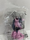 NEW Burger King 2025 HASBRO My Little Pony Twilight Sparkle Toy — photo 3