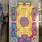 Milton Bradley Electronic Mall Madness - FBA_C04047 — photo 8