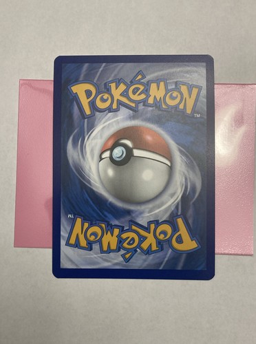 x1 Hyper Aroma - 152/167 - Ace Rare Pokemon SV06 Twilight Masquerade M/NM - Picture 5 of 7