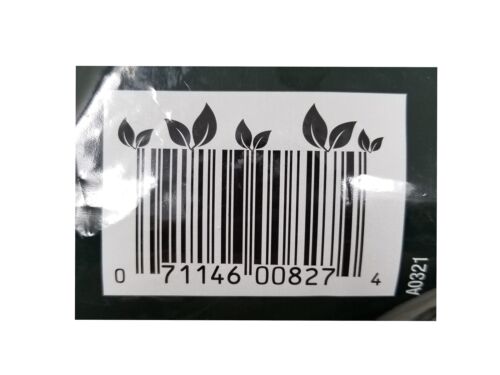 Calbee Harvest Snaps Green Pea Snacks 20 oz Lightly Salted Gluten-Free Non-GMO - Picture 2 of 3