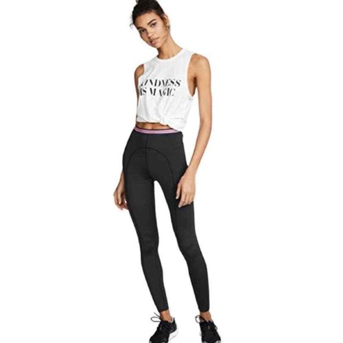 Yoga Mutli Color Waistband | eBay