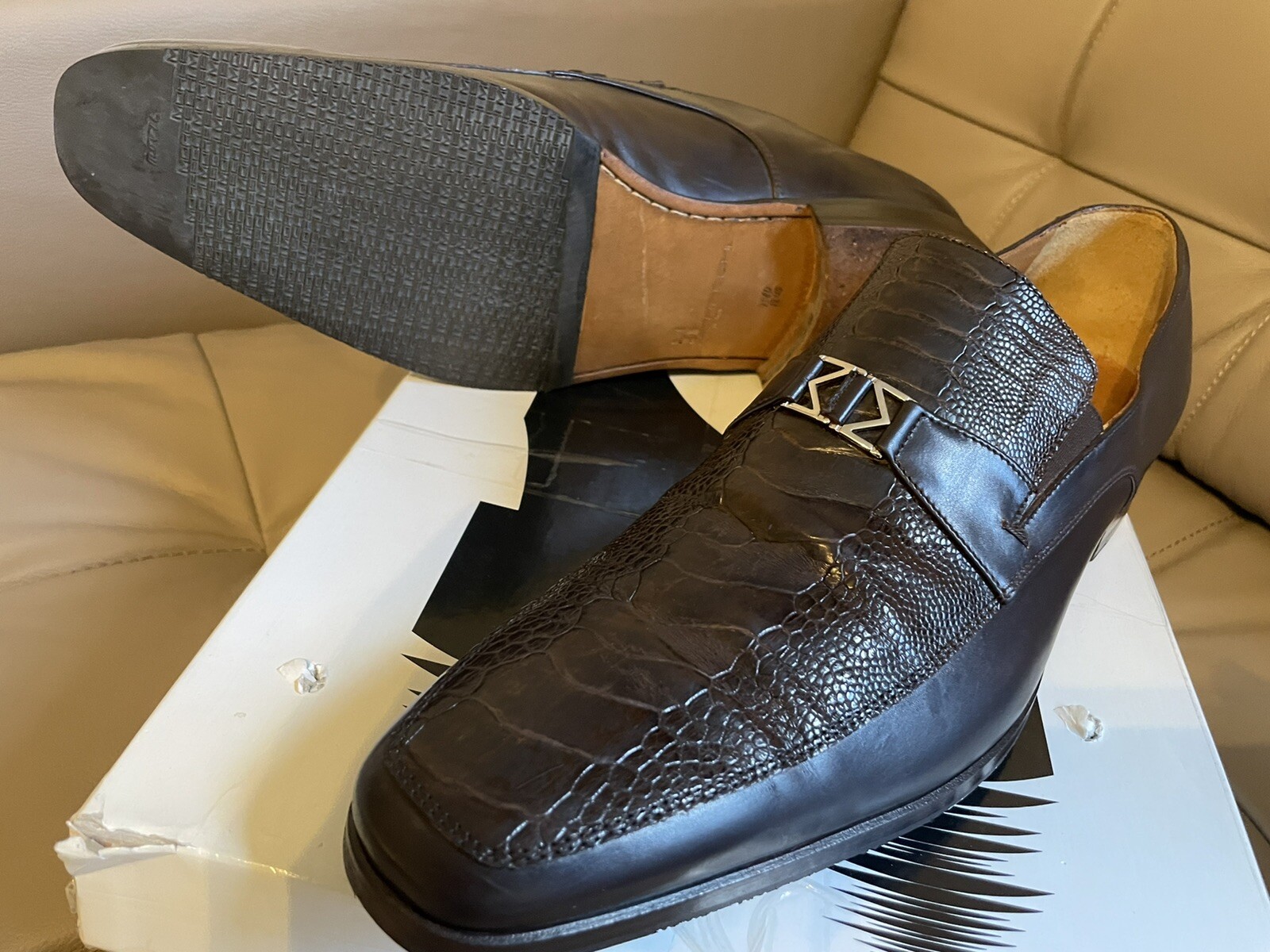 女性に人気！ MAD HECTIC(マッドヘクティク)ポロシャツ☆Hombre Nino