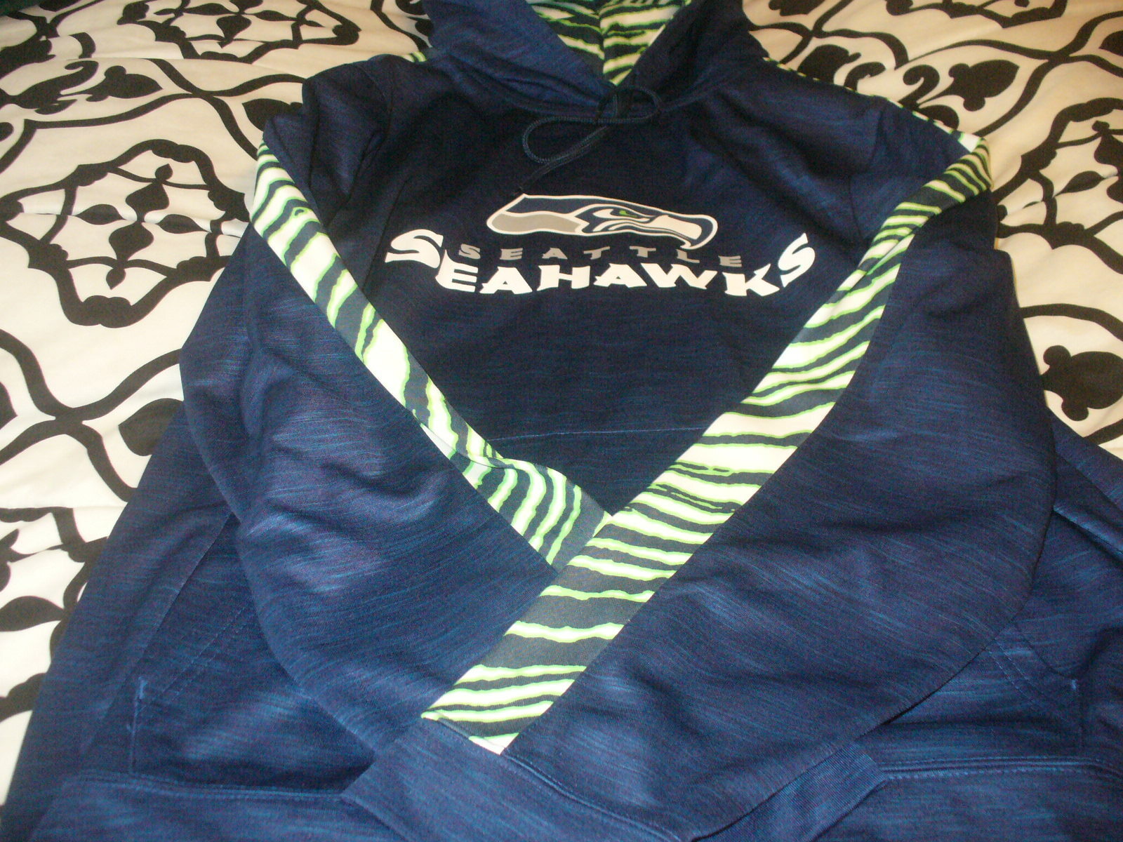 Picture 4 of 5
