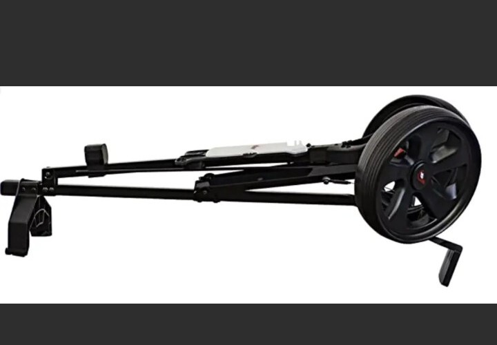 Jef World of Golf Deluxe Steel Golf Push Cart eBay